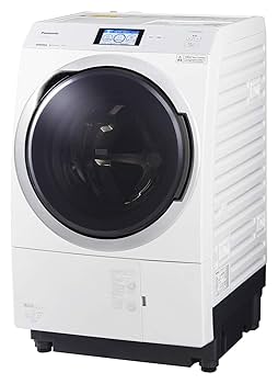 み*み様 【O-1386】パナソニック NA-SVX80BR ドラム式洗濯機 パナソニック NA-VX900BR 価格比較 - 価格.com